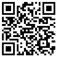 QR Code for dash:XndvdKcP9KqMeHqEq3xF4vWfe3roKnP9gc