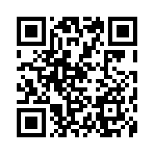 QR Code for dash:Xne2sA7RSbcYFNjqVYQz2RbdVWkdkr2AXy