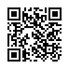 QR Code for dash:Xne32qCLz4Egob2CeSBzZcifCdxtrARQCs