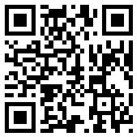 QR Code for dash:Xne5MZb6DmoaG8KfKddEDd2x5nMrJSSAMw