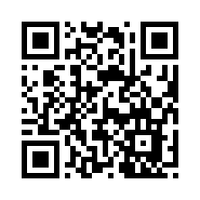 QR Code for dash:XneAticjV9X1qmVMrZkX2YAChSqcZiaoSR