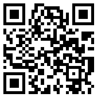 QR Code for dash:XneH6baoZXWCmj8PmixKTbfqz4MfdWfjAC