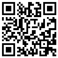 QR Code for dash:XneJNricE1yry5QcGVTjZyDZuGsPmfGAvk