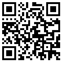 QR Code for dash:XneJiDGPrFtK5HxUWjj1uXRNaNJ1U3jFXb