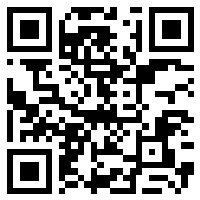 QR Code for dash:XneJjjTQvWDsWKttTNDNvY9kFVGpCxvgQz