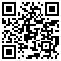 QR Code for dash:XnePyZUohQPiVSACPrTexidmnU4e1yydoB