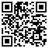 QR Code for dash:XneSrfkKo6dcmbdqSweK4yKLD2ZPoLVjJJ