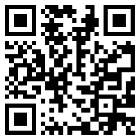 QR Code for dash:XneZXAwMPZdTxb6bEjDkEK5zR4feDL2BZv