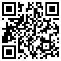 QR Code for dash:XneZbVpkWaXQvmEFpe4eRWBVUPH4dP1wap
