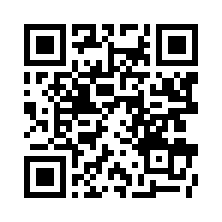 QR Code for dash:Xnee2FNUzK9CSki5xJVv2xSCuVtS5cmxFC