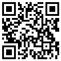 QR Code for dash:Xnee3ydDwckV6ZeafyFr4ZtEkaayG2kmPR
