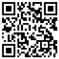 QR Code for dash:XneugfxNBEDV2qzjVfc4AbPJ7sMuuqUtFm
