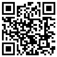 QR Code for dash:XnewTpAX9SAdQeet9M2Fkp7oU8ENzTcqyo