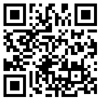 QR Code for dash:XneynRYcrjE63GcHSdU24F8RxUpXdHjSPx
