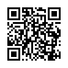 QR Code for dash:Xnf1QtrEtaS1YAJ36cCLAHk2amUpmEGUbk