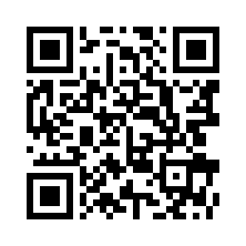 QR Code for dash:Xnf2dBAG2PJBhUnTQL9T1RkU6fkiChdtCi