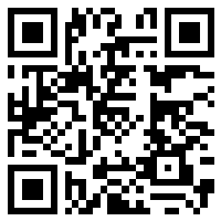 QR Code for dash:Xnf7jkhHgHsuQXepMwtuFd4cbg2SH9Gmo8