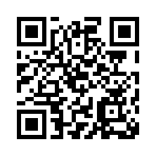 QR Code for dash:XnfBbAsgj6QmdkF3aMRDB2zGwbgnb3BYfa