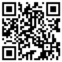 QR Code for dash:XnfNMSmzz9zepCaYRFZ9NHS4kq1fkftYMq