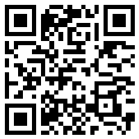 QR Code for dash:XnfNgxVe5pgApECXLwrWxgvLBJ3rm7mF6h