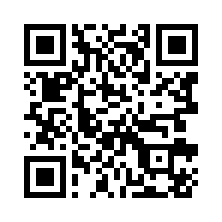 QR Code for dash:XnfP7ThYjTcc6Haptv4VjkRgwVCANEFLYd