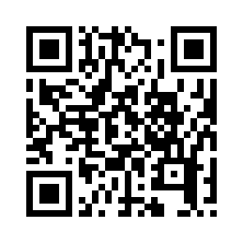 QR Code for dash:XnfPfRSCr938xud5bxJCu5LER3JTtzkV6a