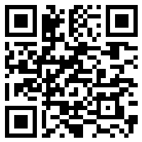 QR Code for dash:XnfReYPdYiLu2bFFynS8fMU1H1qXfET9yi