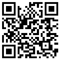 QR Code for dash:XnfSQctP9L8PyGdhWNX2mAsvf9ofcu3exC