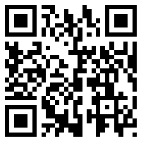 QR Code for dash:XnfXUSBvGf5eA9VvHiD6g6fChbL7VznBnU