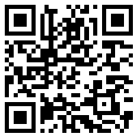 QR Code for dash:XnfXttqA2t7F81XCxhmQCJPL2dsMXpwibL