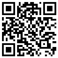 QR Code for dash:XnfZ4phyUabTKyXR3pxnaXVF6vxQwNxrSL