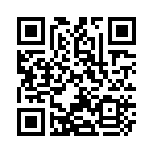 QR Code for dash:XnffJroTCvfK26WUBaRjjFzZ3bTHo2YAMQ