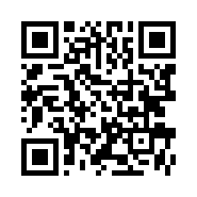 QR Code for dash:XnffSg3qaUGceA4CzNb3rwHUAsnYJuAwNc