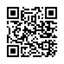 QR Code for dash:XnfmBVTCNgShPywXBHqRLWhY362mvwkdeL