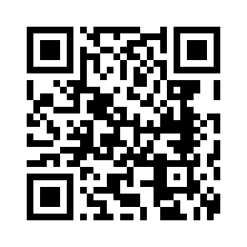 QR Code for dash:XnfmBZRSP7Sdfw4Tt2fwWD3Rne1RF2pdSp