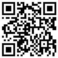 QR Code for dash:XnfnFcqnpHop6U1tRPq2Az9JjViAWgSueq