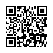 QR Code for dash:XnfnengA77vm6pB4bWBGaQuaPRd8gSGnnn