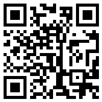 QR Code for dash:XnfrjJP9WMBbG81TPyff6qWFxavDNt3wu1