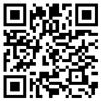 QR Code for dash:XnfsByNYViBtmq4atK1e5iM3FE975MSp3B