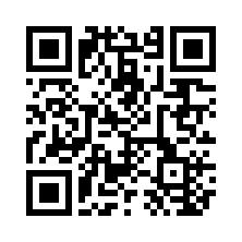 QR Code for dash:XnftJgQY5J4mAuPtwpexcNsDBNDFeu72uy