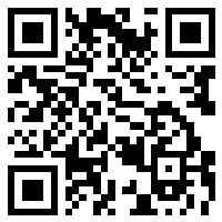 QR Code for dash:XnfuiSuiVPhEANyrvuQAndCLmEfzwCWbVb
