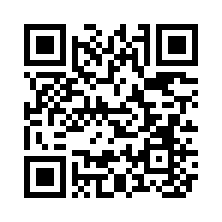 QR Code for dash:XnfvEBgiF9M54ukKWtbP6szdmJkChioaYX