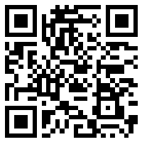 QR Code for dash:Xng9fLoidugSP22m4Fogua163CFX6NwJa4