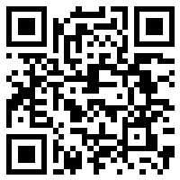QR Code for dash:XngAVzp3QKDbVo5d7rMJS9DYzrAz3f8EvS