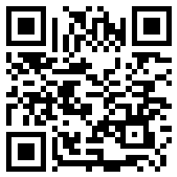 QR Code for dash:XngDcS3BipXfMM49MNAAKNWAFK8ZF9YRyY
