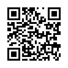 QR Code for dash:XngF6ifetzJ7p6cJC2mpNDWsN9rTvxvz7F
