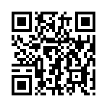 QR Code for dash:XngNZcLRSDgPbbUrHj3PEGntLvNetWbEFx