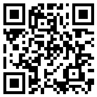 QR Code for dash:XngPyPKTmwpuybPCaXZtuJnzhgdubTLpWY