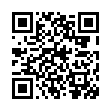 QR Code for dash:XngSWvjScSAoB8PE8vk2ifFZMTbBwDi7sU