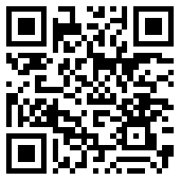 QR Code for dash:XngVrh72fLSqmn7DqJv6Q4cp16aScpCH9B